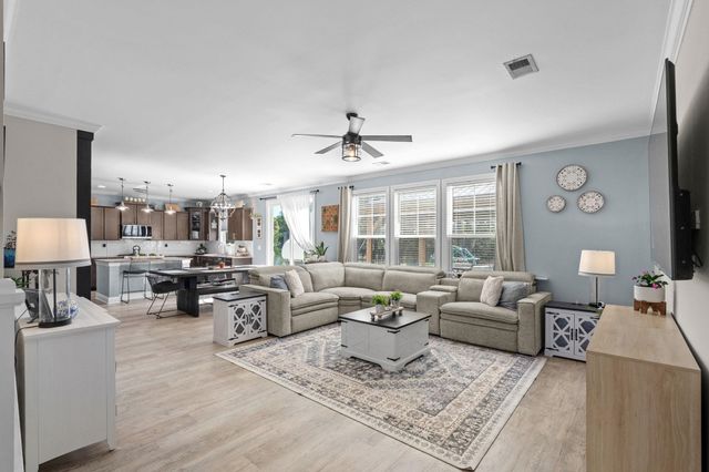 5628 Camilla Ct., Myrtle Beach, SC 29579