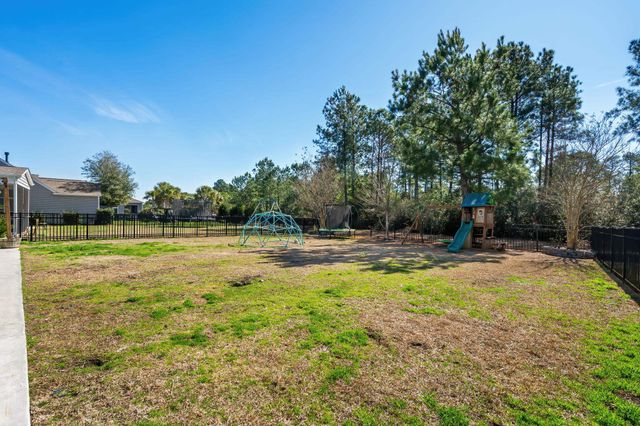 5628 Camilla Ct., Myrtle Beach, SC 29579