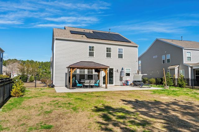 5628 Camilla Ct., Myrtle Beach, SC 29579