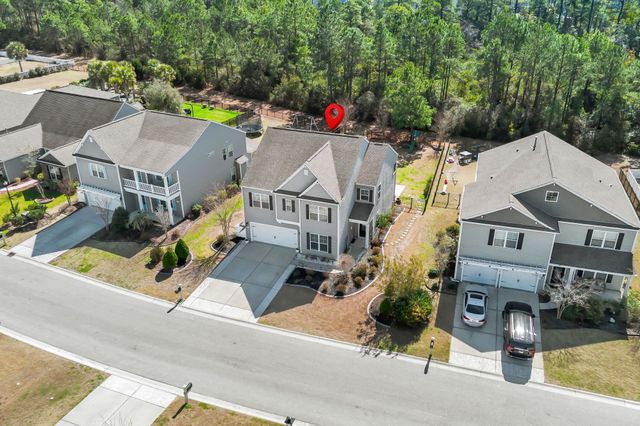 5628 Camilla Ct., Myrtle Beach, SC 29579