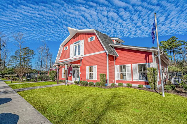 5628 Camilla Ct., Myrtle Beach, SC 29579