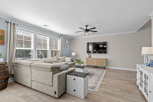 5628 Camilla Ct., Myrtle Beach, SC 29579