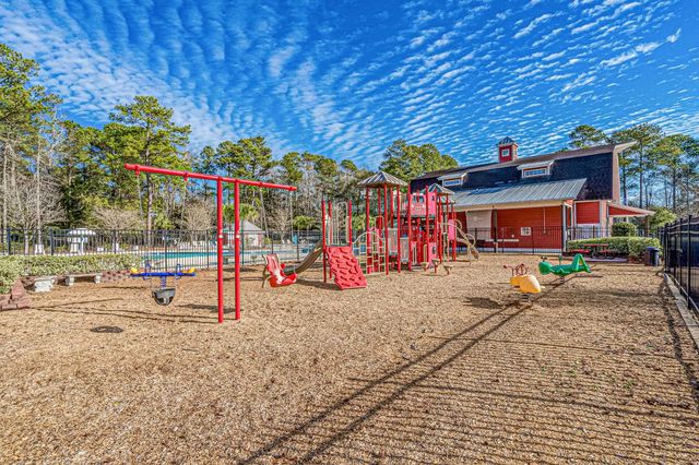 5628 Camilla Ct., Myrtle Beach, SC 29579