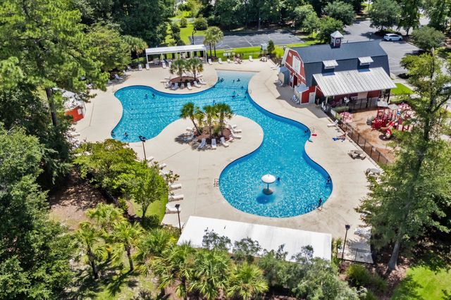 5628 Camilla Ct., Myrtle Beach, SC 29579