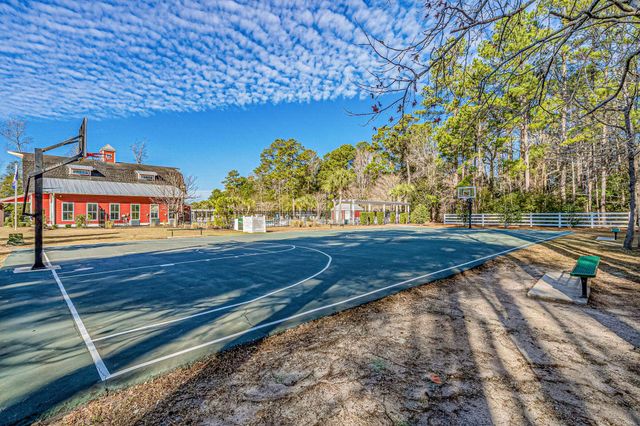 5628 Camilla Ct., Myrtle Beach, SC 29579