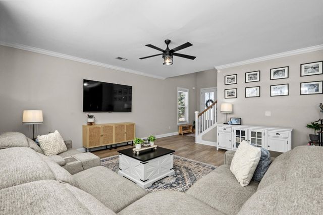 5628 Camilla Ct., Myrtle Beach, SC 29579