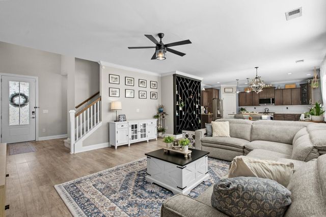 5628 Camilla Ct., Myrtle Beach, SC 29579