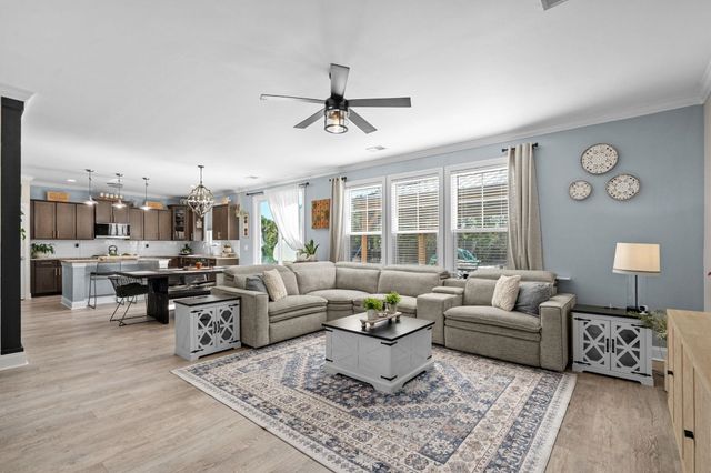 5628 Camilla Ct., Myrtle Beach, SC 29579