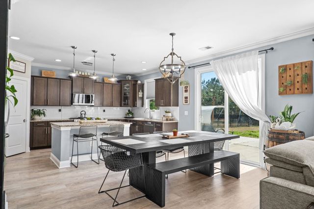 5628 Camilla Ct., Myrtle Beach, SC 29579