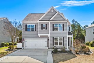 5628 Camilla Ct., Myrtle Beach, SC 29579