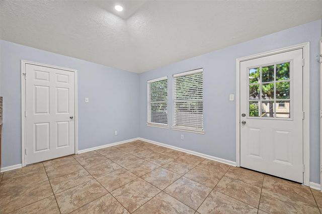 14089 Broken Arrow Drive, Willis, TX 77378