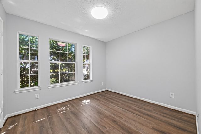 14089 Broken Arrow Drive, Willis, TX 77378