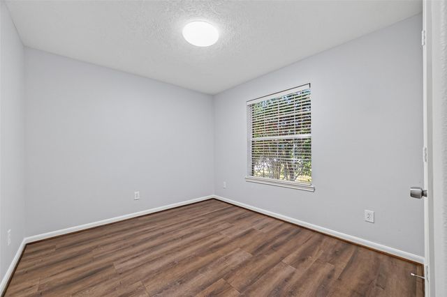 14089 Broken Arrow Drive, Willis, TX 77378