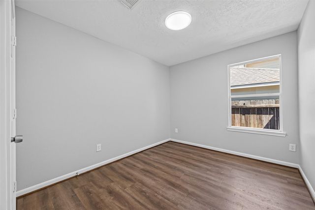 14089 Broken Arrow Drive, Willis, TX 77378