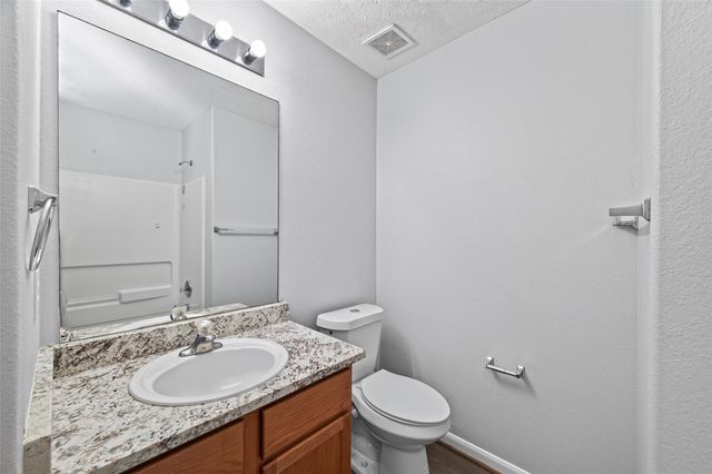 14089 Broken Arrow Drive, Willis, TX 77378