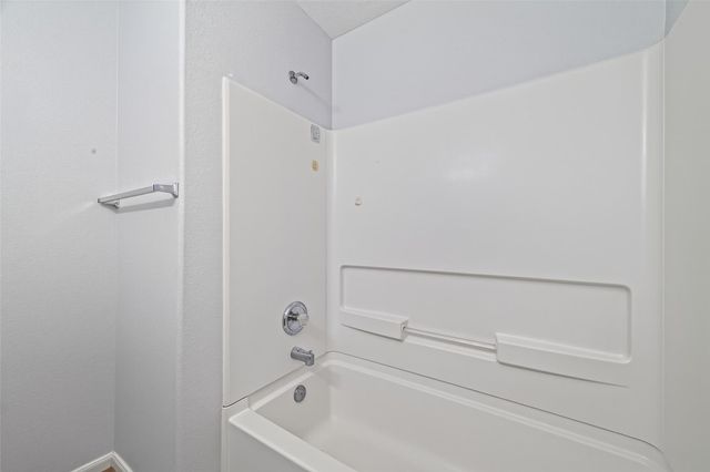 14089 Broken Arrow Drive, Willis, TX 77378