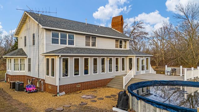 8244 County Road 8040, West Plains, MO 65775