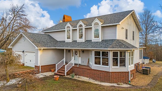 8244 County Road 8040, West Plains, MO 65775