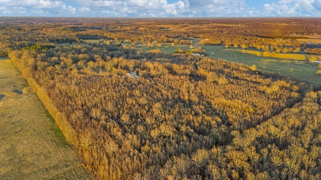 8244 County Road 8040, West Plains, MO 65775