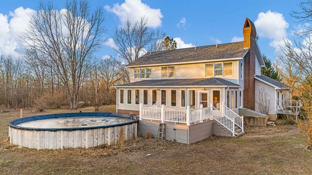 8244 County Road 8040, West Plains, MO 65775