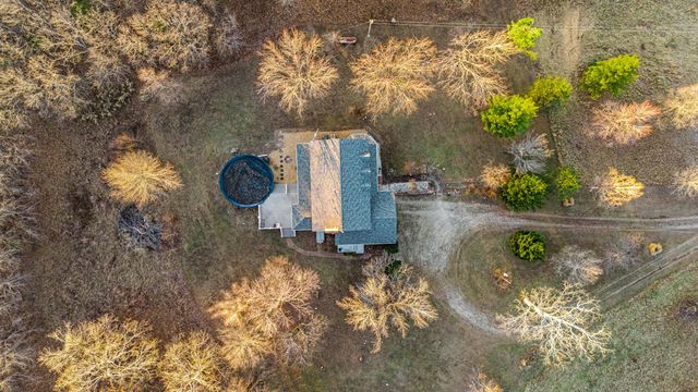 8244 County Road 8040, West Plains, MO 65775