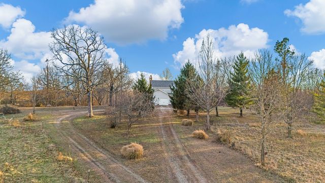 8244 County Road 8040, West Plains, MO 65775