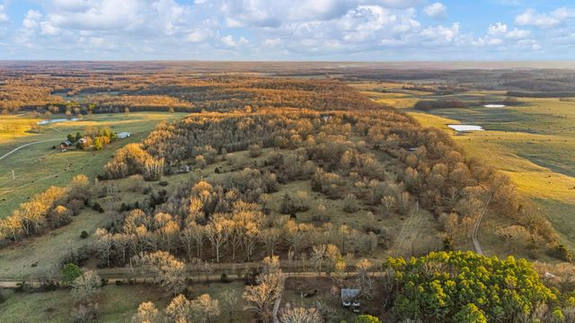 8244 County Road 8040, West Plains, MO 65775