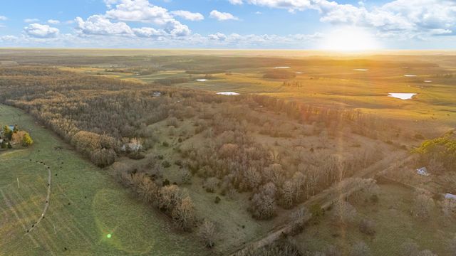 8244 County Road 8040, West Plains, MO 65775
