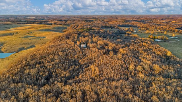 8244 County Road 8040, West Plains, MO 65775