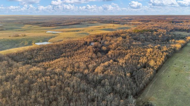 8244 County Road 8040, West Plains, MO 65775