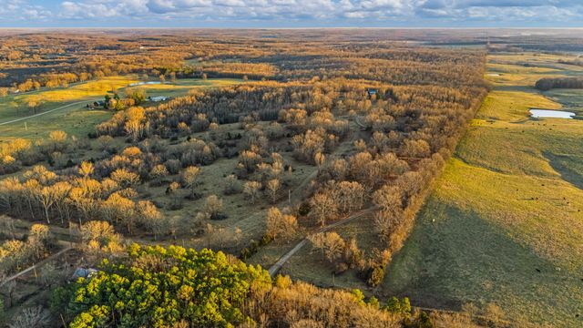 8244 County Road 8040, West Plains, MO 65775