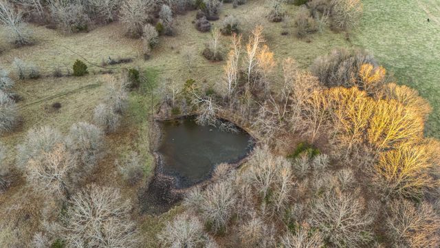 8244 County Road 8040, West Plains, MO 65775