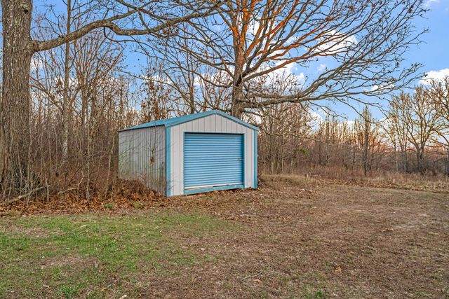 8244 County Road 8040, West Plains, MO 65775