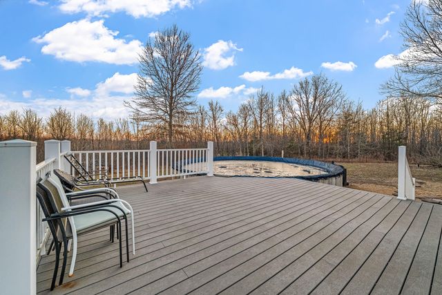 8244 County Road 8040, West Plains, MO 65775