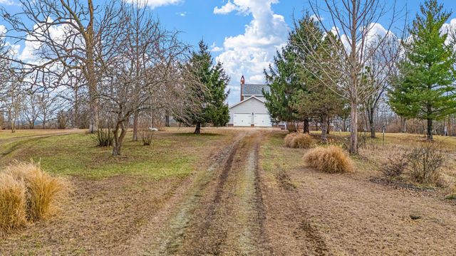 8244 County Road 8040, West Plains, MO 65775