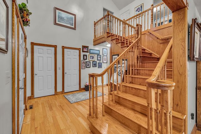 8244 County Road 8040, West Plains, MO 65775