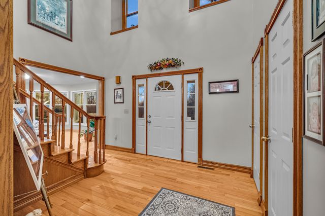 8244 County Road 8040, West Plains, MO 65775