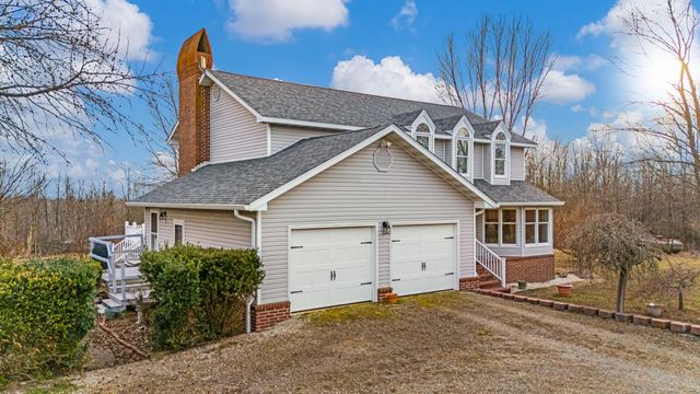 8244 County Road 8040, West Plains, MO 65775