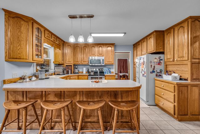 8244 County Road 8040, West Plains, MO 65775