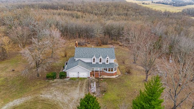 8244 County Road 8040, West Plains, MO 65775