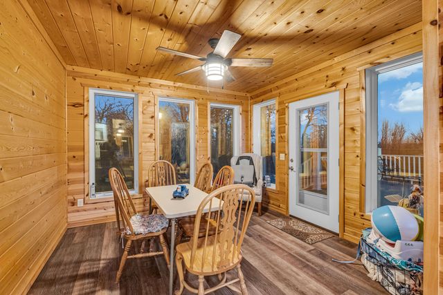 8244 County Road 8040, West Plains, MO 65775