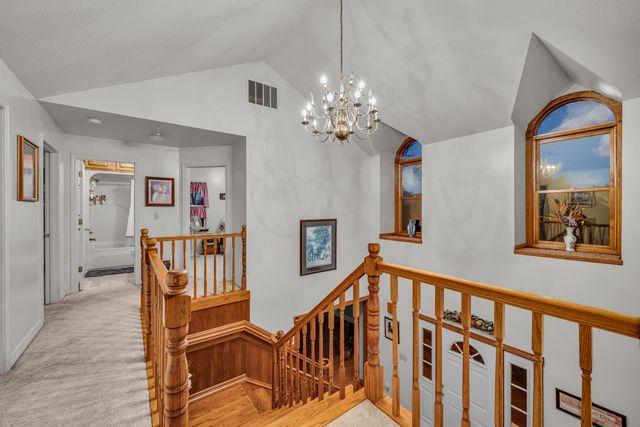 8244 County Road 8040, West Plains, MO 65775