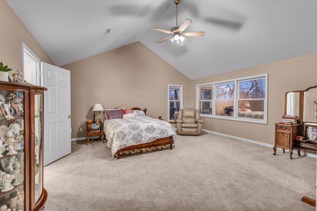 8244 County Road 8040, West Plains, MO 65775