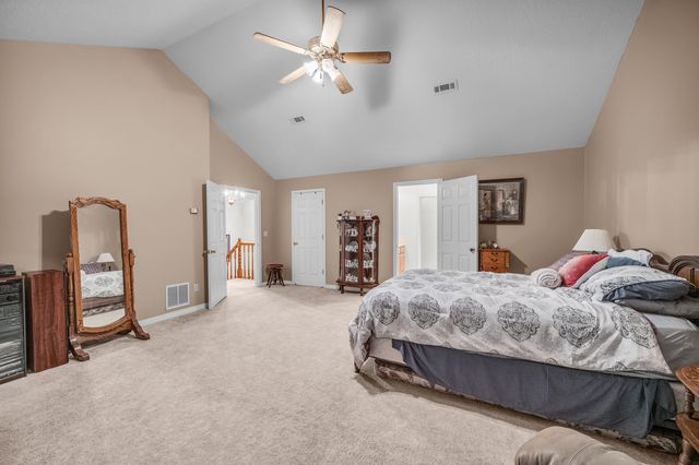 8244 County Road 8040, West Plains, MO 65775