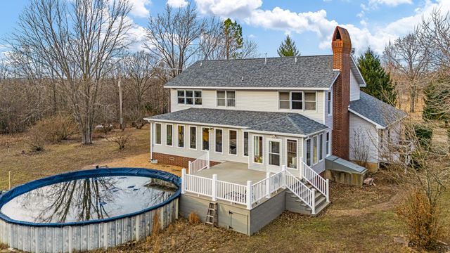 8244 County Road 8040, West Plains, MO 65775