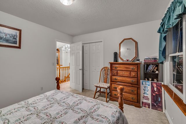 8244 County Road 8040, West Plains, MO 65775