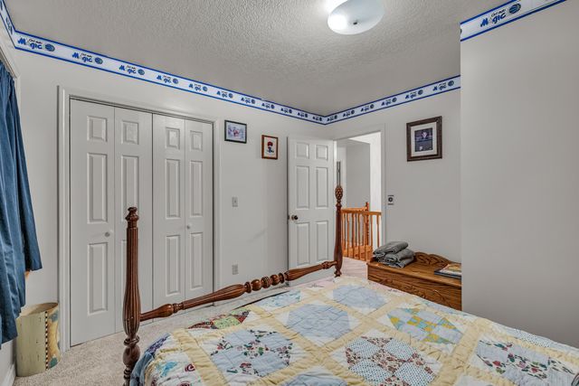 8244 County Road 8040, West Plains, MO 65775