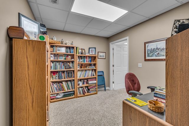 8244 County Road 8040, West Plains, MO 65775