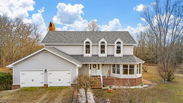 8244 County Road 8040, West Plains, MO 65775