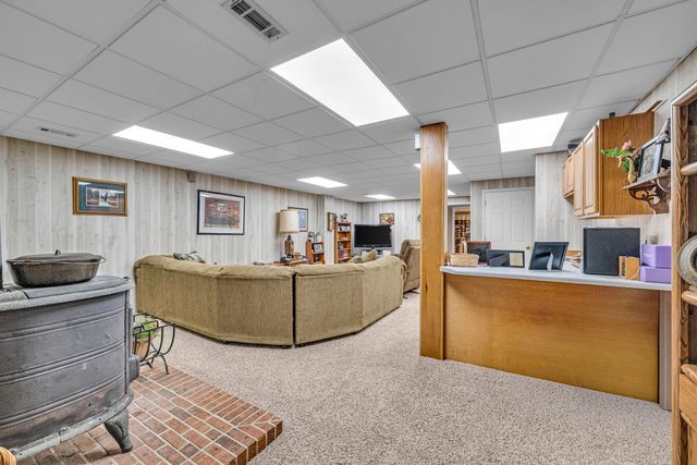 8244 County Road 8040, West Plains, MO 65775